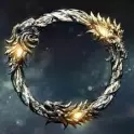 ESO Gold for PS-NA ⚡Fast Delivery⚡ ( 1 unit = 100K at least 5 unit = 500K Gold)