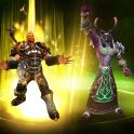 The War Within Season 2 POWERLEVELING 70-80 / ULTRA FAST 4-6H / AFK SELFPLAY/PILOT