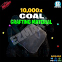 x10000 Coal - [PC/PS4/PS5/Xbox] - Fast Delivery