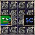 500 Low runes PD2 Softcore [Season 13]