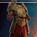 Greed's Embrace Vaal Cuirass - Fast Delivery