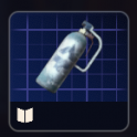 Blueprint - Vita Spray - Fast delivery