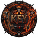 [S13] Season of Reckoning - 100x Lair Key - Instant delivery