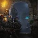 Power Leveling | NEOPHYTE - DEMIGOD FAST AND SAFE