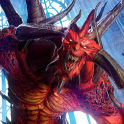 PC/PS - SC (SS12) - Ladder Hardcore Custom order check offer