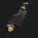 FO76 PS - 100 OVERDRIVE - AID CHEMS - CHEAPEST ON ODEALO