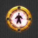 [S14 Death Awakening] ⚡1-100 Paragon Point • Selfplay/Piloted