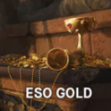 ESO Gold for PS - NA -- Fast Delivery（ 1 unit = 1M ）