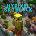 Hypixel Skyblock | Legendary Superior Dragon Armor  = 3.45$ | Fast And Safe Delivery
