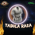 [PC] Tabula Rasha - 
Legacy Of Phrecia Fa
st Delivery !!