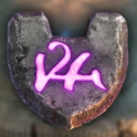 Vex Rune (Season 12)