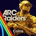 1M Coins | All Platform | Arc Raiders | fast and trusted service