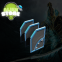 (All Platform) 6,600,000 Credits (NO FARMING) - Fast Delivery / Safe Trade