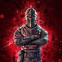 Automatic delivery • FN (All Platforms) • 4+ top skins • Full access • Guarantee • Inactive