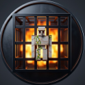 IRON GOLEM SPAWNERS THE CHEAPEST IN THE MARKET