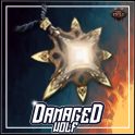 ⚜️ Beacon of Azis Solar Amulet (+45 SPIRIT) ⚜️ Fate of the Vaal ⚜️ Fastest & Safest Delivery