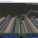 8-Module Cobblestone Farm Makes 200M+/Day.Farm Is Already Built, Fast Delivery.