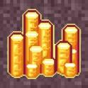 Non-Season Softcore | 100k Gold | 1 unit = 100,000 Gold