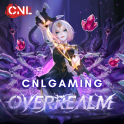 1 Unit = 1000 FE  [ALL SERVERS - US/EU/ASIA] SS10: Overrealm - Flame Elementium FE