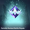 (PC) Battle Royale | Diamond ➤ Elite Before Purchase - Write To Clarify The Order