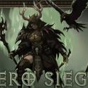 Non-Season Softcore Boosting 1-100 level | Selfplay
