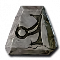 [Vex Rune] Project diablo 2 *Season 14 SC*