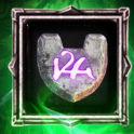 S9-Runes-(X6 Jah+X6 Que+X6 Gar)--(Runes for Heir Of Perdition)