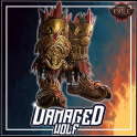 ⚜️ Powertread Hunting Shoes ⚜️ Fate of the Vaal ⚜️ Fast & Safe Delivery (HANDFARMED) ⚜️