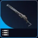 ⭐Renegade IV Top-tier accessories - instant delivery⭐