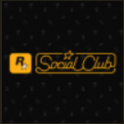 FiveM ONLY Account with Full Mail Access | Rockstar Social Club
