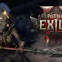 Event 0.5.5 Forbidden Rites Challenges - 11/11