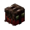 Legendary Mosquito Pet | Level 100 | Hypixel  SKYBLOCK | Fast & Safe