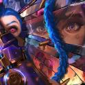 [3in1] / Instant • LoL EUW • [Level 20–200] • Full Access • Guaranteed • Inactive • 2 Gifts