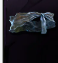 (Circle of Fortune) Exalted Tier 7 Belt - Seconds of Traversal Skill Cooldowns Recovered on Potion