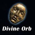 Divine orb ⭐ Mercenaries of Trarthus Softcore  ⭐ instant delivery
