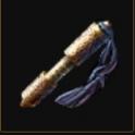 1u = 1000 Portal Scroll - [PC] Merceneries Softcore - Instant Delivery