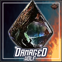 ⚜️ x100 Gemcutter's Prism ⚜️ Runes of Aldur ⚜️ Fastest & Safest Delivery! (HANDFARMED) ⚜️