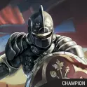 Build Explosive Concoction Duelist [Complete Setup + Currency] [Mercenaries of Trarthus SC]
