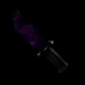 Phantom Knife 2017 | MM2 | Fast Delivery