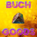 70 % Sale - Gemcutter's Prism - BuchGoods