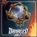 ⚜️ Mirror of Kalandra (HANDFARMED) ⚜️ Fate of the Vaal League ⚜️ Fast & Safe Delivery ⚜️