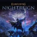ELDEN RING NIGHTREIGN | MARIS - BOSSES SERVICES - AUGUR | PC/PS4-5/Xbox