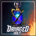 ⚜️ Progenesis Amethy
st Flask ⚜️ Allflame
 League ⚜️Fast Deliv
ery ⚜️