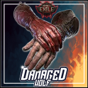 ⚜️ Maligaro's Virtuosity Fine Bracers (30% Critical Hit Chance) ⚜️ Forbidden Rites League ⚜️