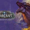 ⭐️Instant Delivery - All Servers - WOW EU Dragonflight⭐️