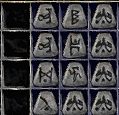 pd2 32hr rune pack