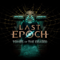 [Tombs of the Erased - Standard]⚡️ Any boss kill excluding uber aberroth