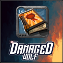 ⚜️ [Americas] ⚜️ 2500x Adept's Tome of insight T4 | 10K Fame | Fast and Safe Delivery