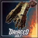 ⚜️ Hateforge Moulded Mitts ⚜️ Fate of the Vaal ⚜️ Fast & Safe Delivery (HANDFARMED) ⚜️