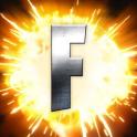 Rank Champion - 1099 Skin  Eon Xbox Excluisves 240+ Rare Item  736 Emotes Pickaxes 500+